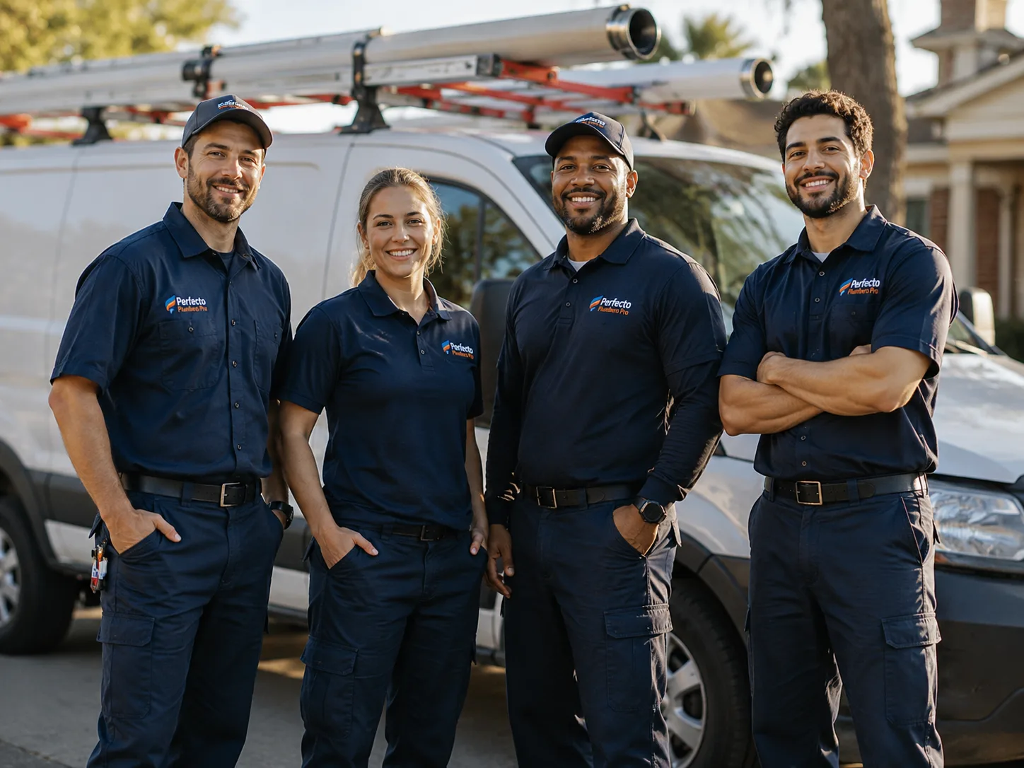 Emergency Plumber Near Me in Haverhill, MA near me